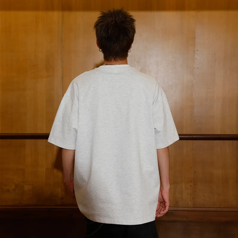 PAUL COSTELLOE T Shirts Unisex-5