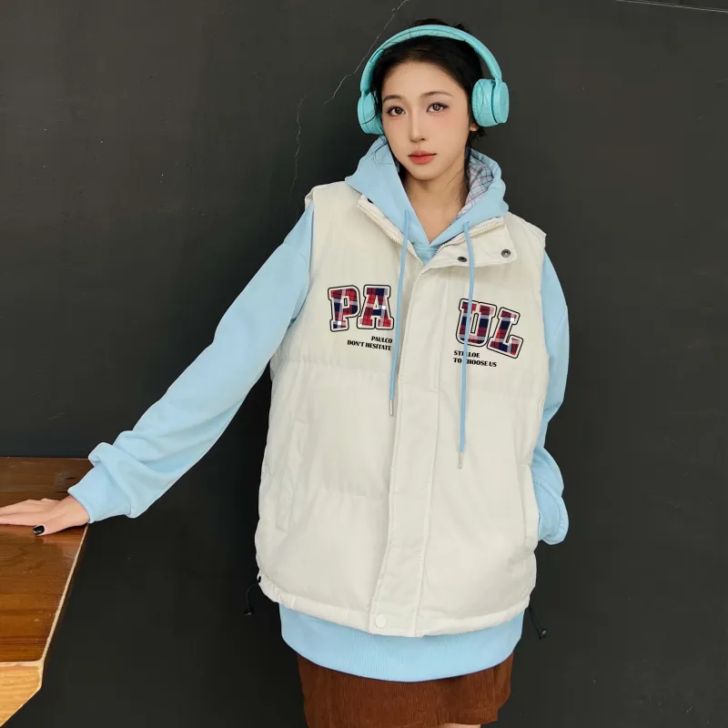 PAUL COSTELLOE Sweatshirt Set Unisex-112