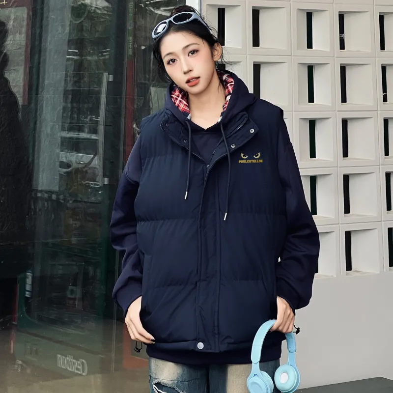 PAUL COSTELLOE Sweatshirt Set Unisex-102