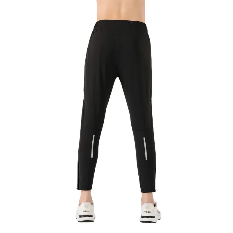 PAUL COSTELLOE Athletic Trousers Unisex-4