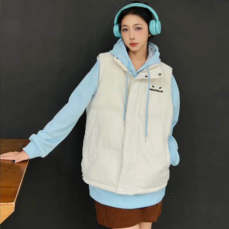 PAUL COSTELLOE Sweatshirt Set Unisex-60