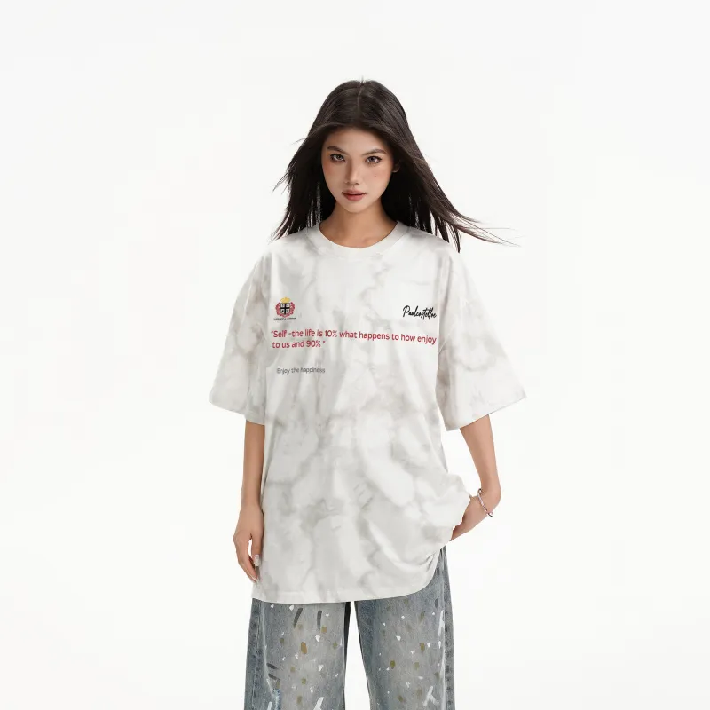 PAUL COSTELLOE T Shirts Unisex-9
