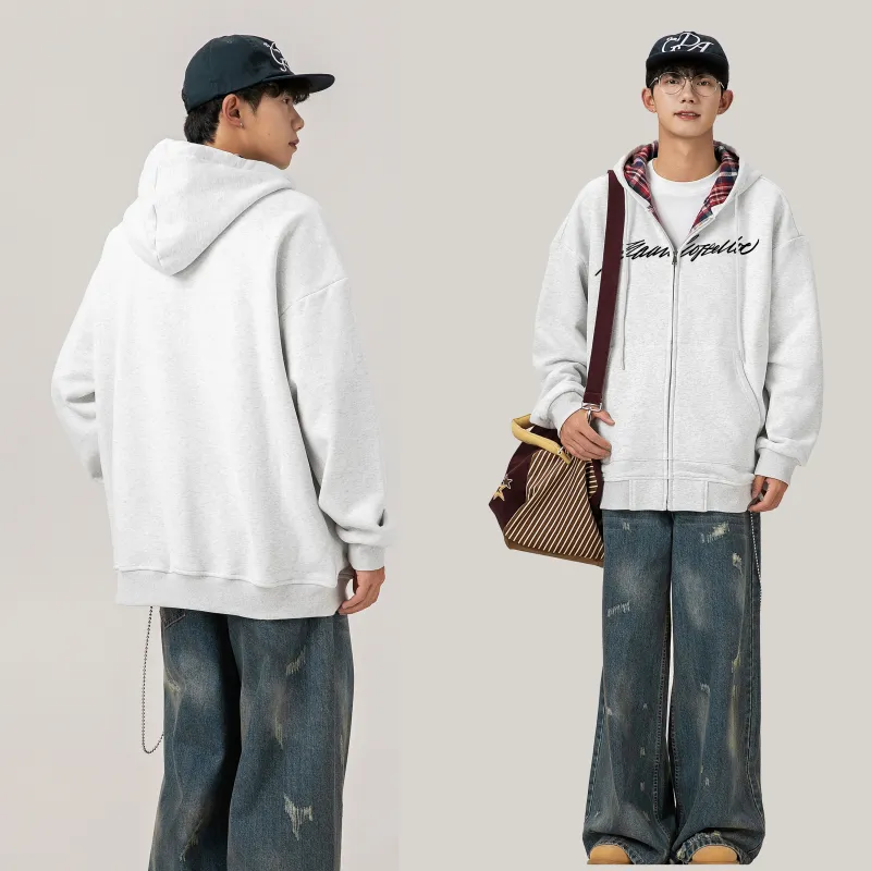 PAUL COSTELLOE Sweatshirt Set Unisex-6