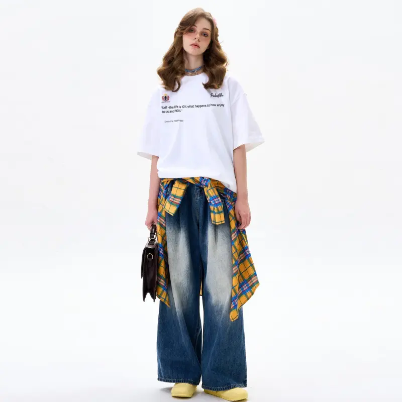 PAUL COSTELLOE T Shirts Unisex-12