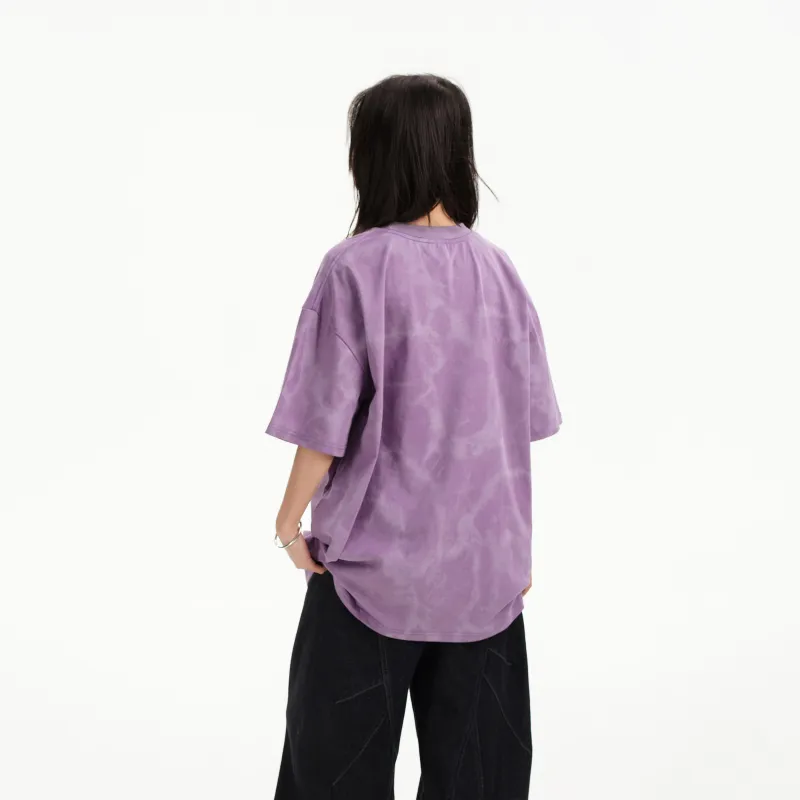 PAUL COSTELLOE T Shirts Unisex-18