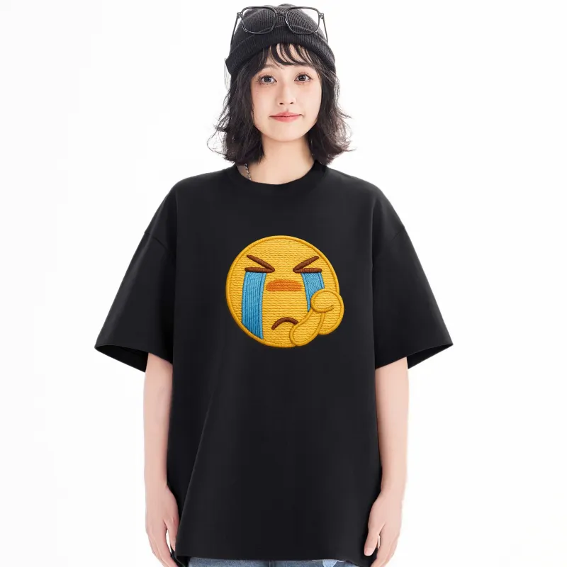 PAUL COSTELLOE T Shirts Unisex-3