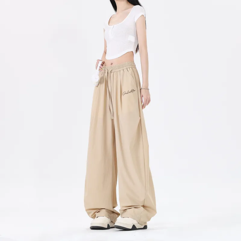 PAUL COSTELLOE Casual Pants Unisex-7