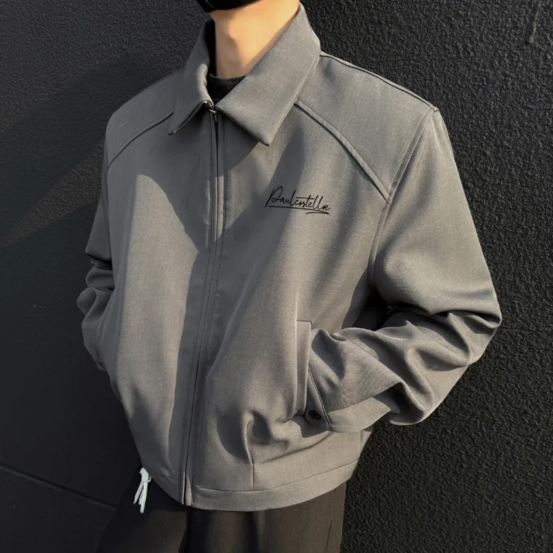 PAUL COSTELLOE Jackets Coats Unisex-8