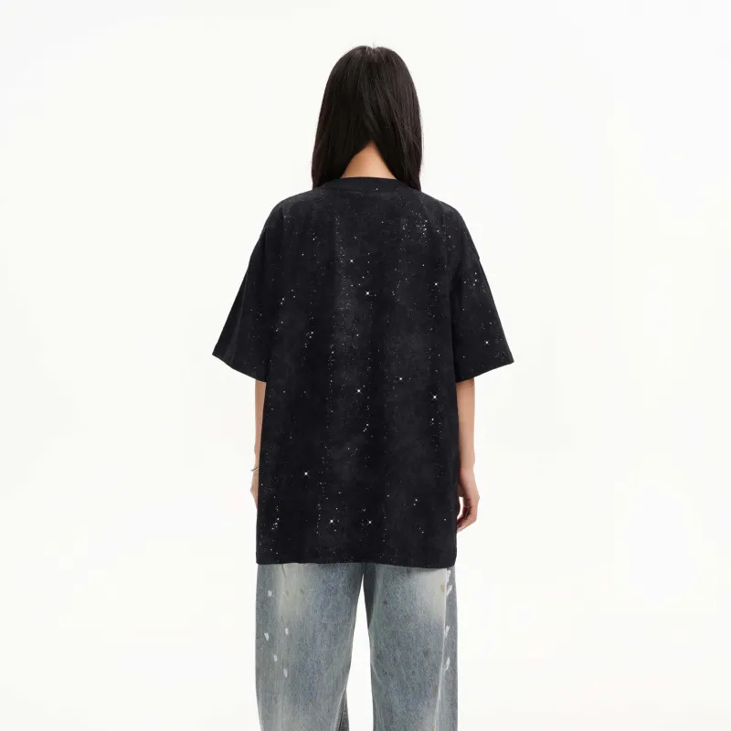 PAUL COSTELLOE T Shirts Unisex-4
