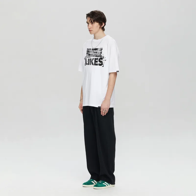 PAUL COSTELLOE T Shirts Unisex-2