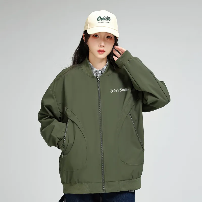 PAUL COSTELLOE Jackets & Coats Unisex-14