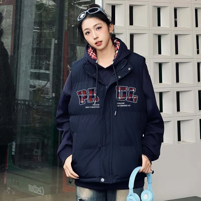 PAUL COSTELLOE Sweatshirt Set Unisex-92
