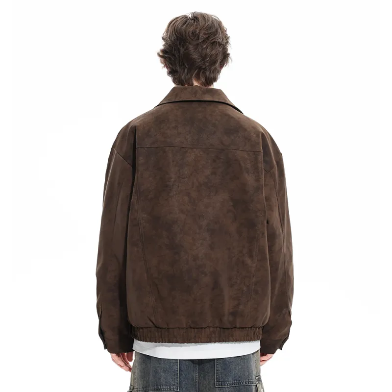 PAUL COSTELLOE Jackets Coats Unisex-8