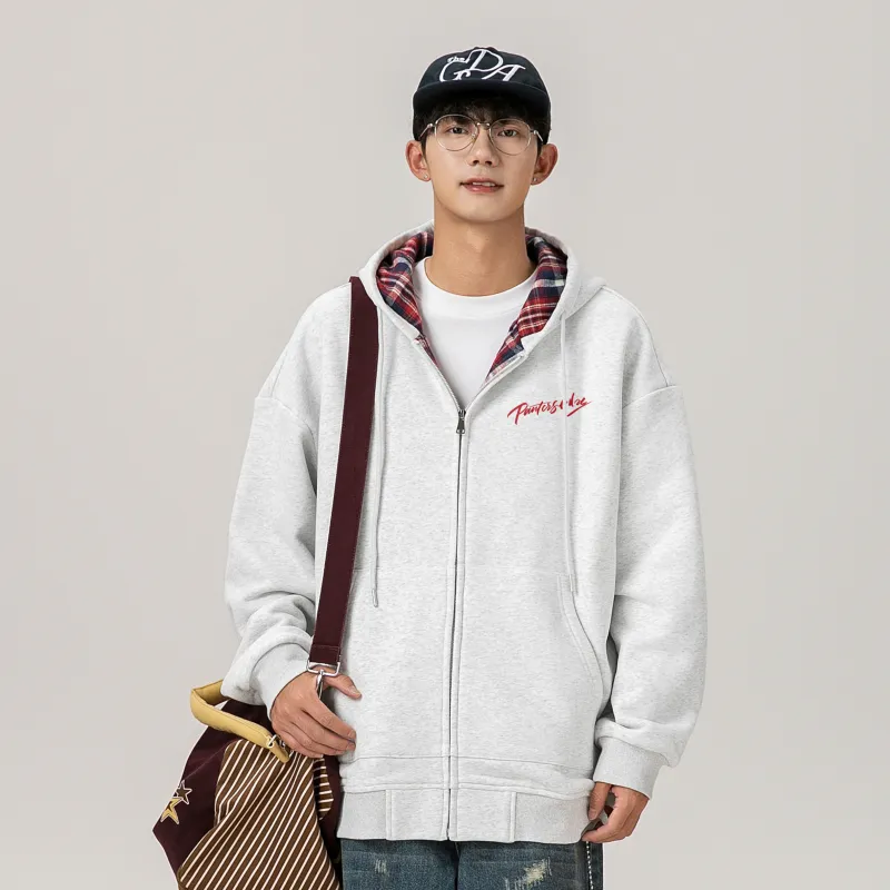 PAUL COSTELLOE Sweatshirt Unisex-5