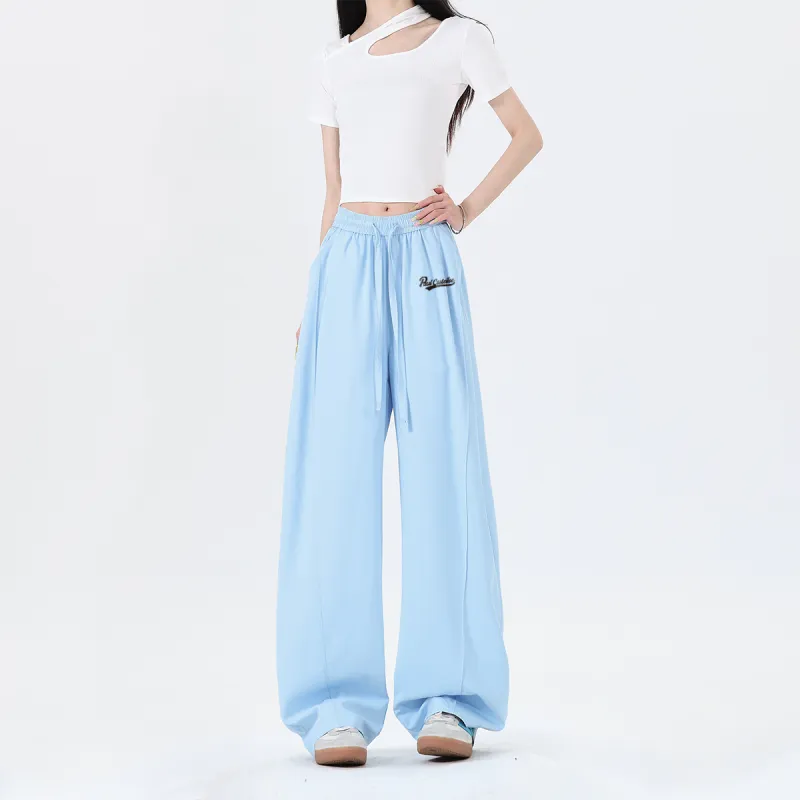 PAUL COSTELLOE Casual Pants Unisex-22