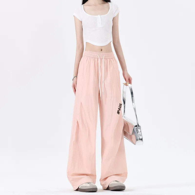 PAUL COSTELLOE Casual Pants Unisex-7
