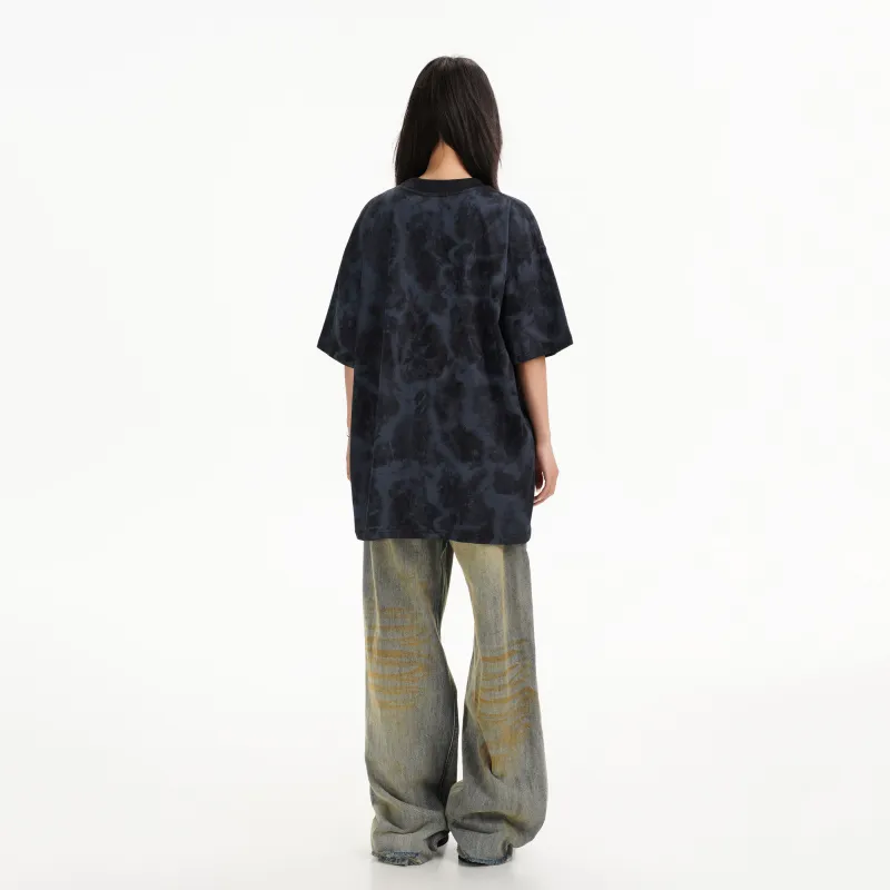 PAUL COSTELLOE T Shirts Unisex-3