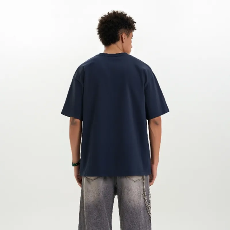 PAUL COSTELLOE T Shirts Unisex-18