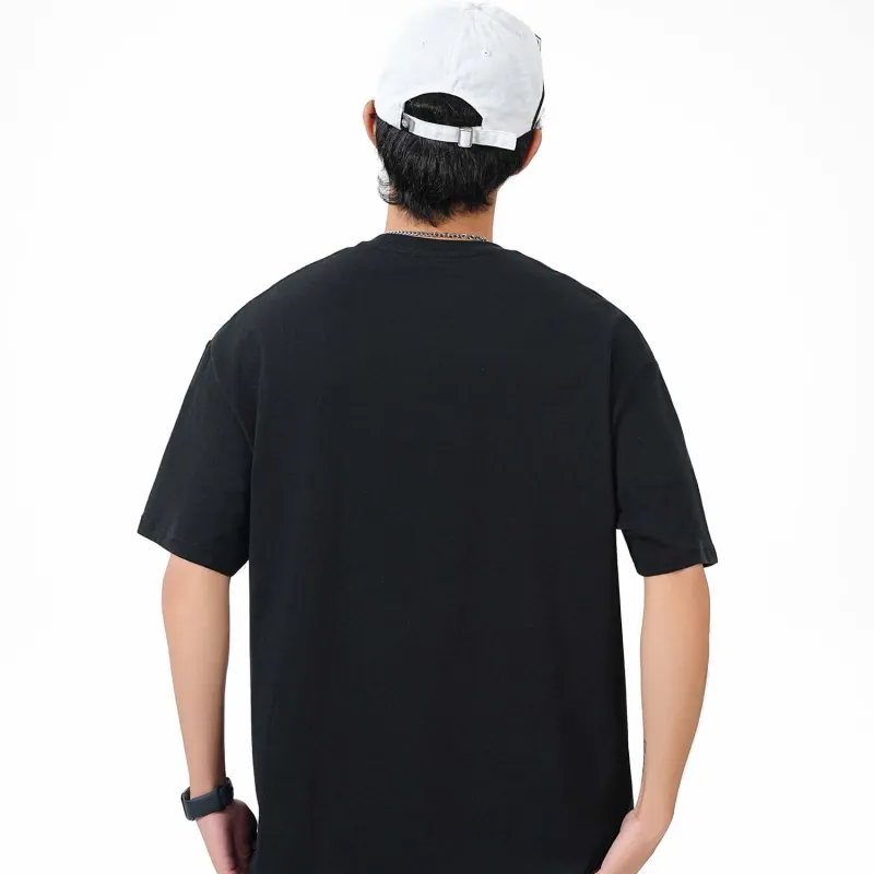 PAUL COSTELLOE T Shirts Unisex-4