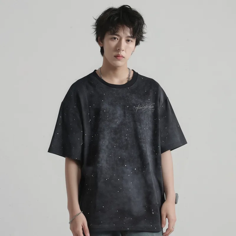 PAUL COSTELLOE T-Shirts Unisex-2