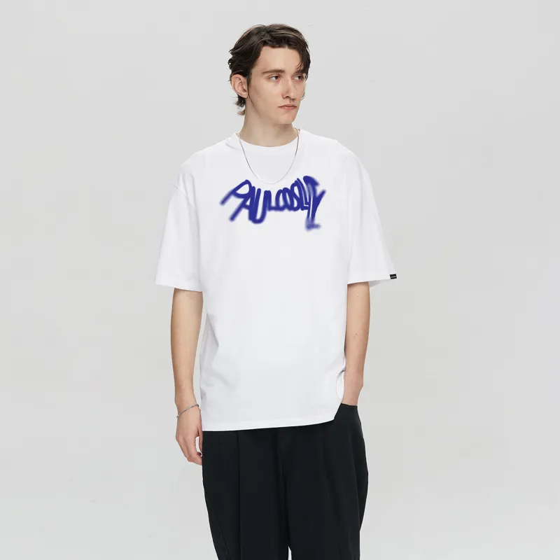 PAUL COSTELLOE T Shirts Unisex-9