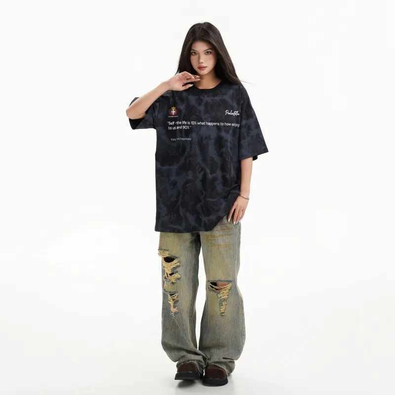 PAUL COSTELLOE T Shirts Unisex-2