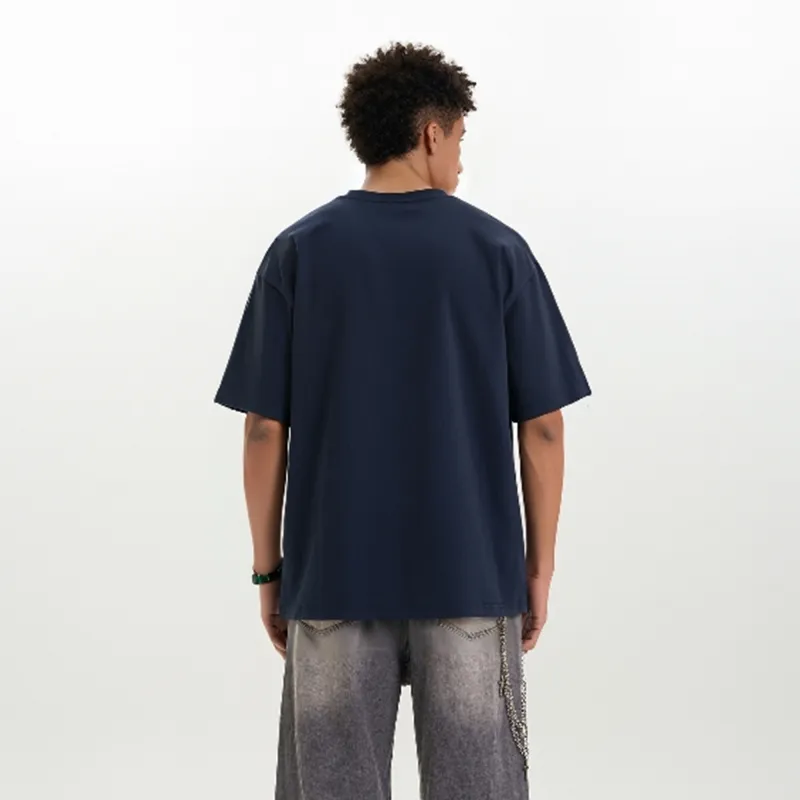 PAUL COSTELLOE T Shirts Unisex-18