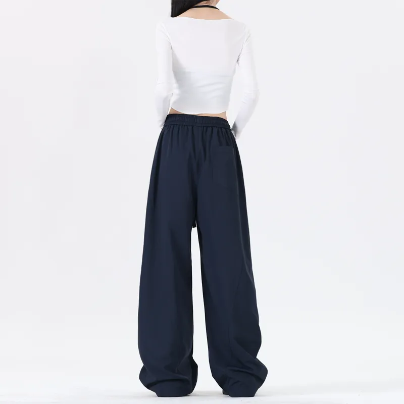 PAUL COSTELLOE Casual Pants Unisex-14