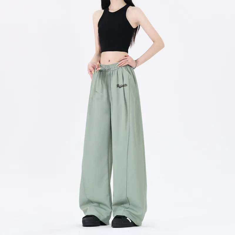 PAUL COSTELLOE Casual Pants Unisex-28