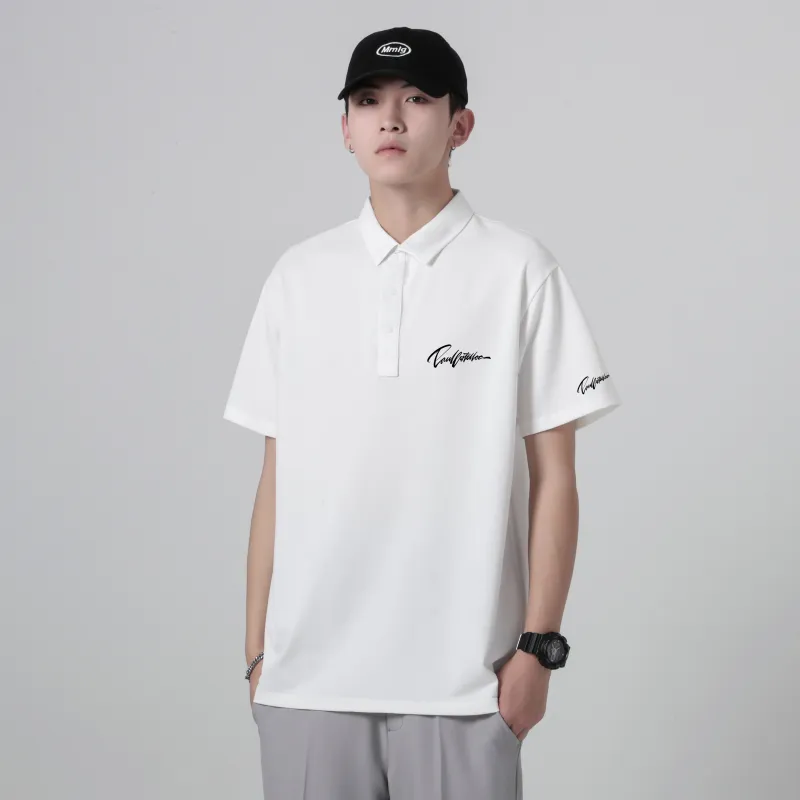 PAUL COSTELLOE Casual Sportswear Unisex-7