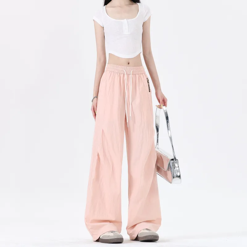 PAUL COSTELLOE Casual Pants Unisex-9