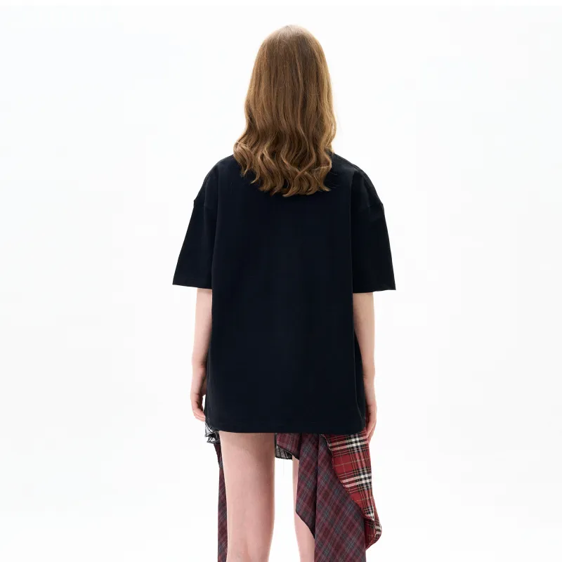 PAUL COSTELLOE T Shirts Unisex-8