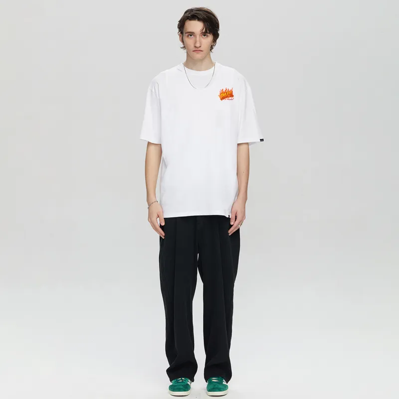 PAUL COSTELLOE T Shirts Unisex-10