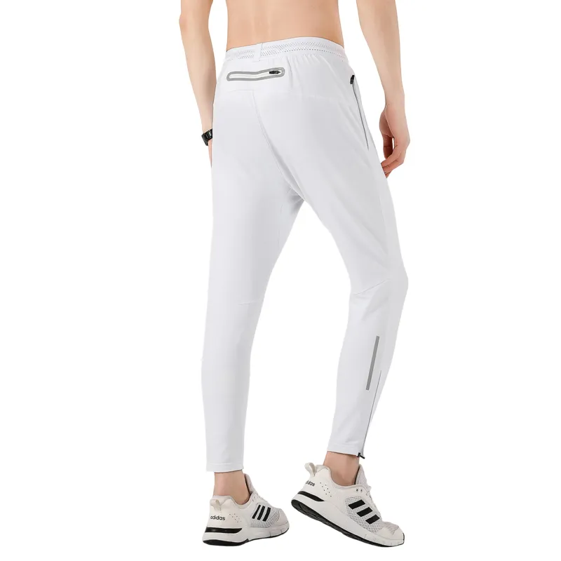 PAUL COSTELLOE Casual Pants Unisex-5