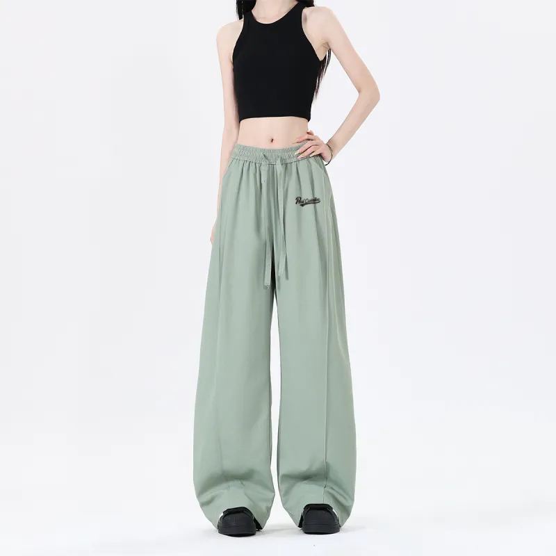 PAUL COSTELLOE Casual Pants Unisex-27
