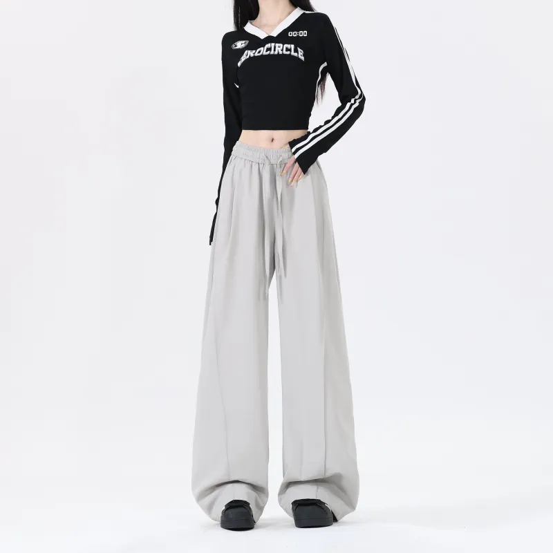 PAUL COSTELLOE Casual Pants Unisex-7