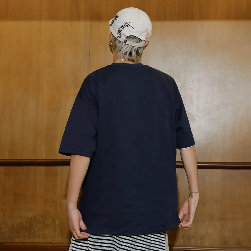 PAUL COSTELLOE T Shirts Unisex-13