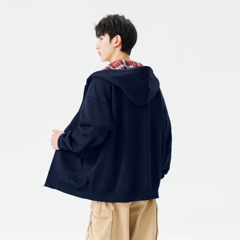 PAUL COSTELLOE Sweatshirt Unisex-13