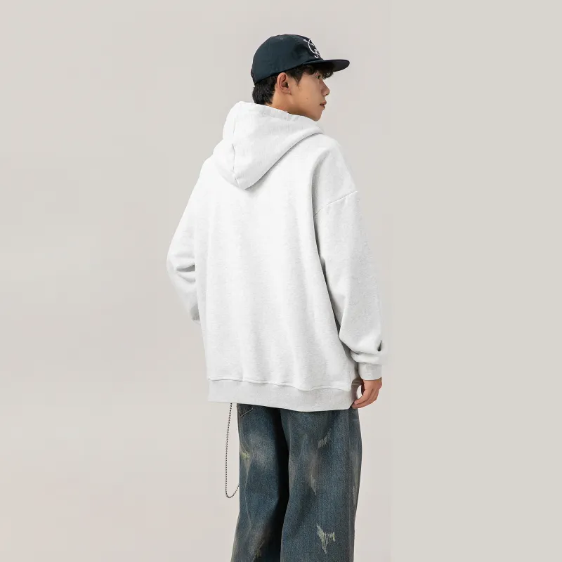 PAUL COSTELLOE Sweatshirt Set Unisex-8