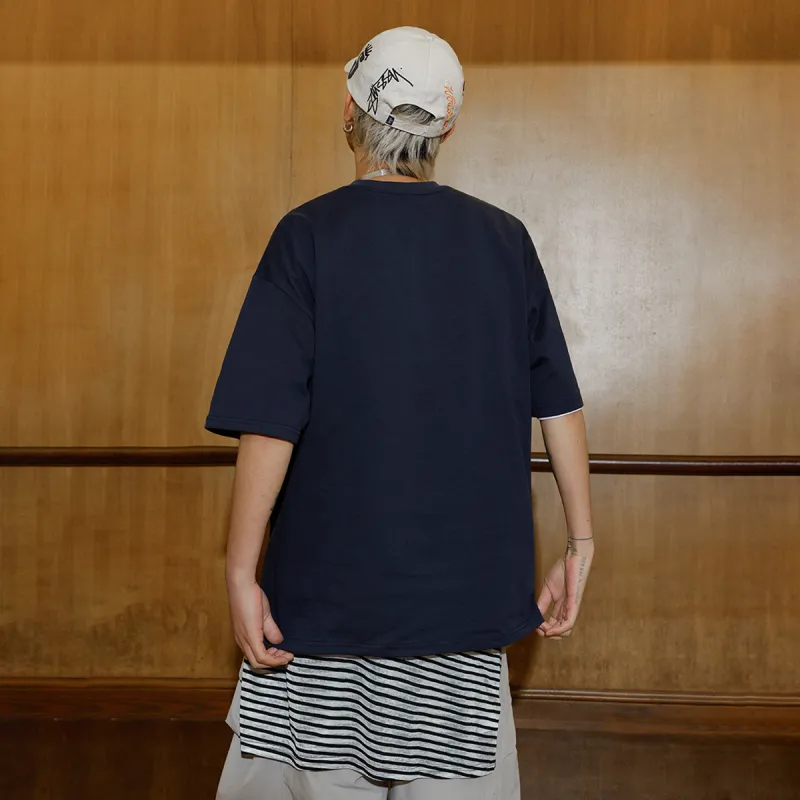 PAUL COSTELLOE T Shirts Unisex-13