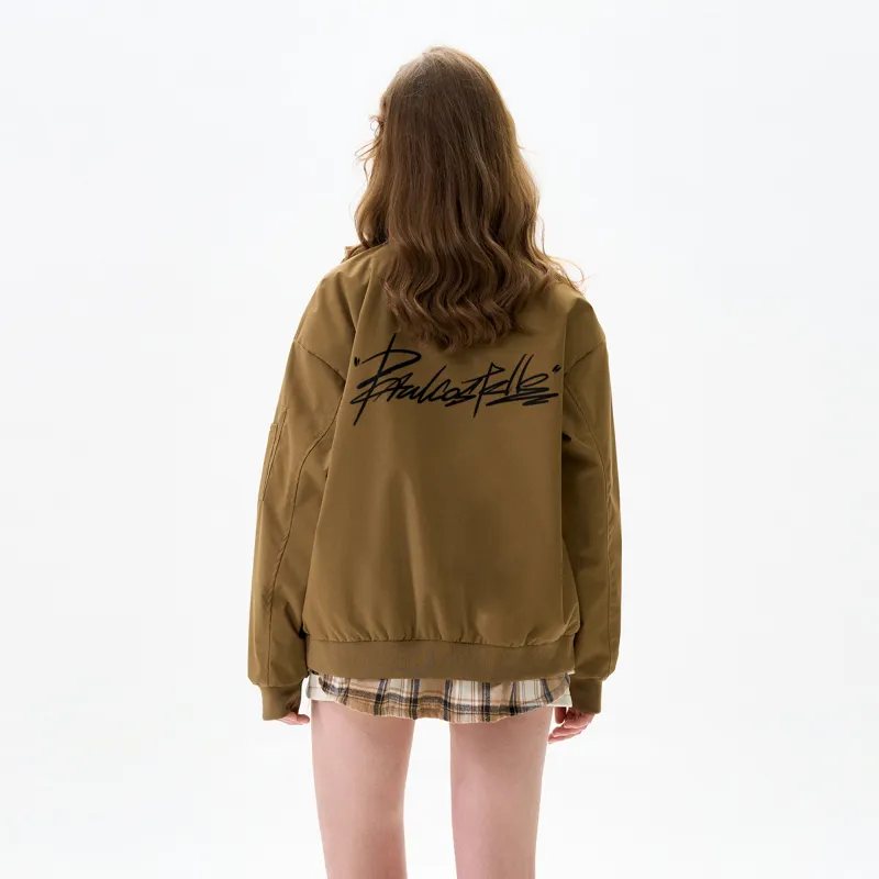 PAUL COSTELLOE Jackets Coats Unisex-5