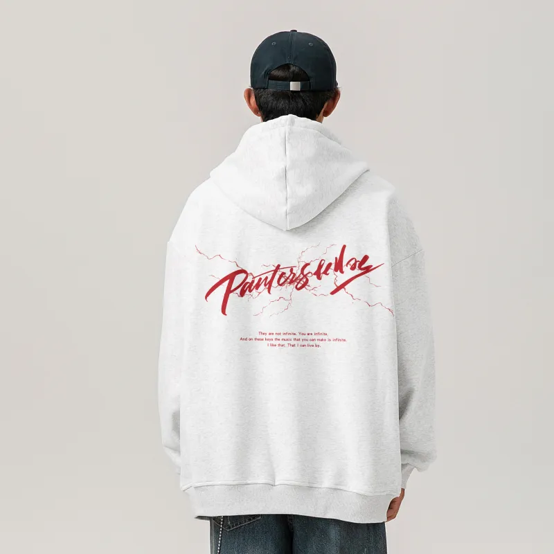 PAUL COSTELLOE Sweatshirt Unisex-6