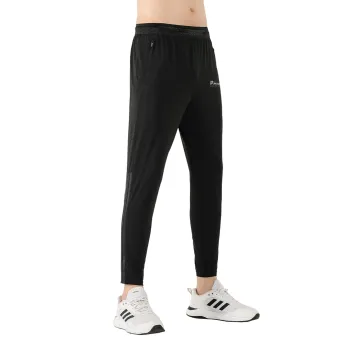 PAUL COSTELLOE Casual Pants Unisex