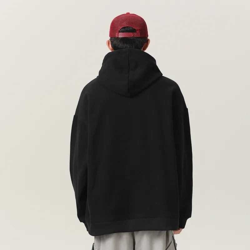 PAUL COSTELLOE Sweatshirt Unisex-2