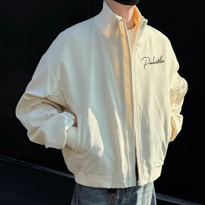 PAUL COSTELLOE Jackets & Coats Unisex-6