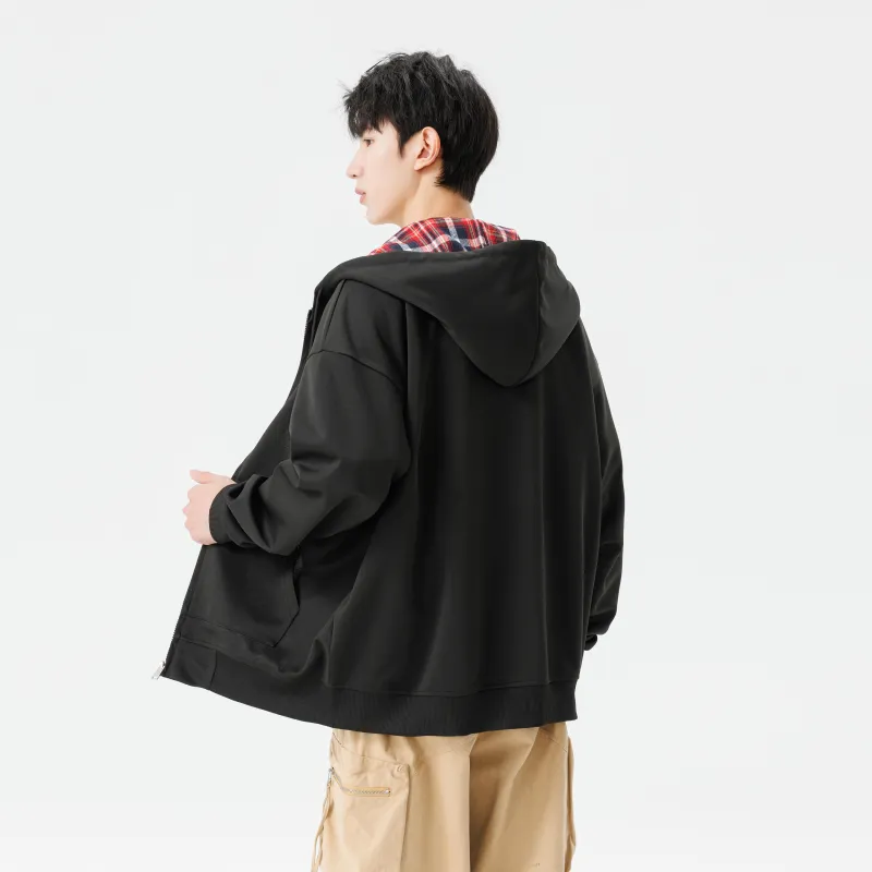 PAUL COSTELLOE Sweatshirt Unisex-6
