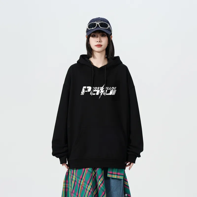 PAUL COSTELLOE Sweatshirt Set Unisex-4