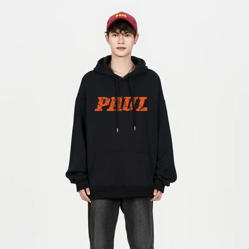 PAUL COSTELLOE Sweatshirt Set Unisex-4
