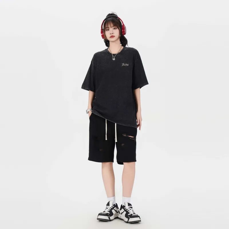 PAUL COSTELLOE T Shirts Unisex-3