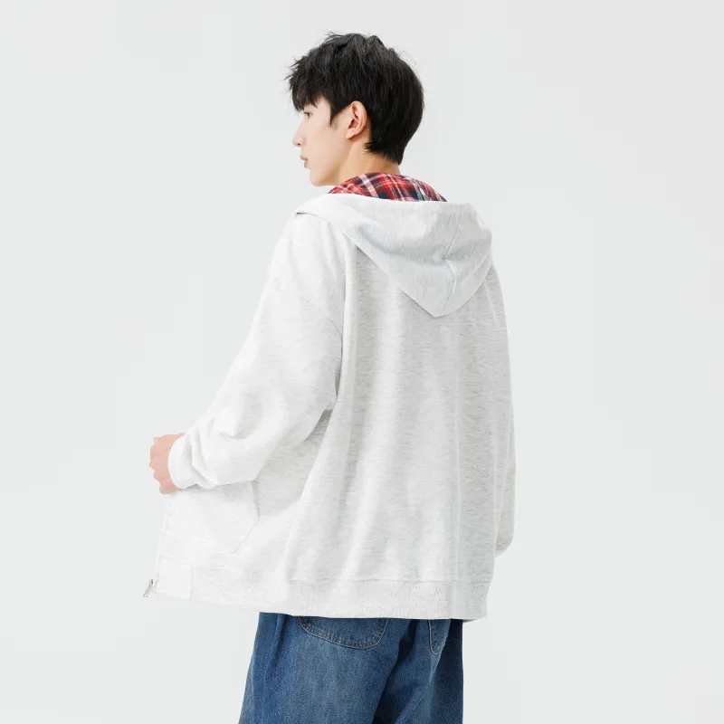 PAUL COSTELLOE Sweatshirt Unisex-20